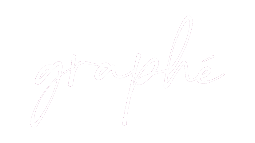 Graphe Design